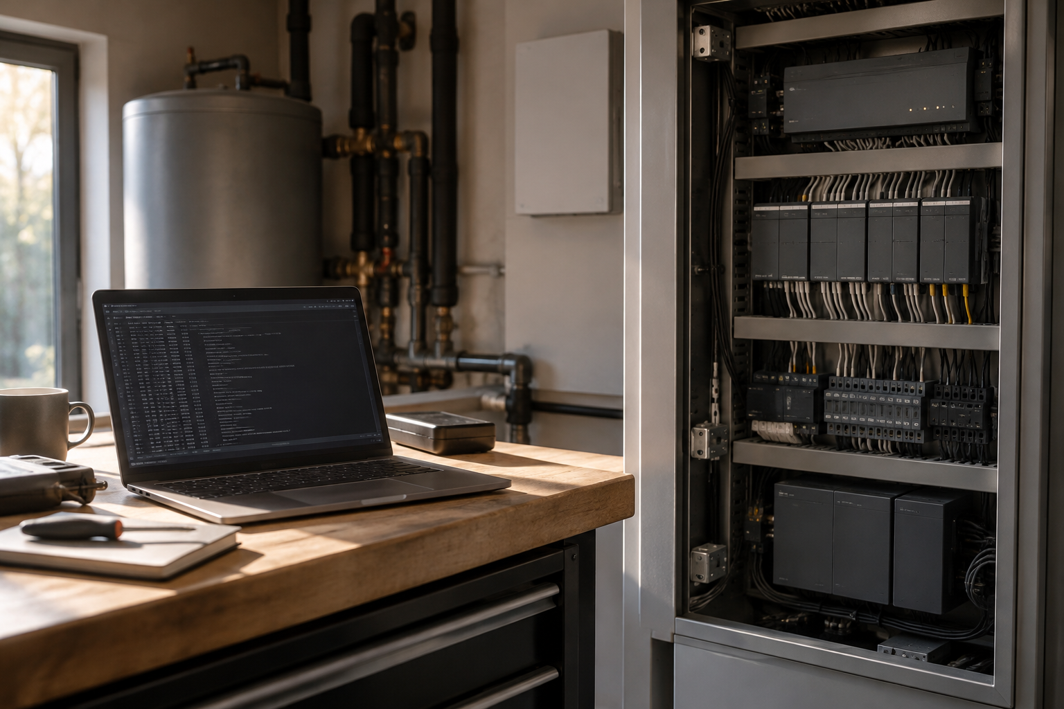 Google OSV-Scanner, a Go-based tool for identifying vulnerabilities in open-source software